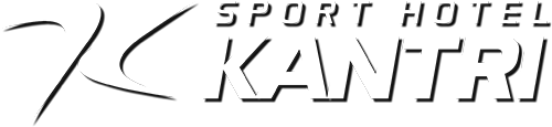 Sport Hotel Kantri